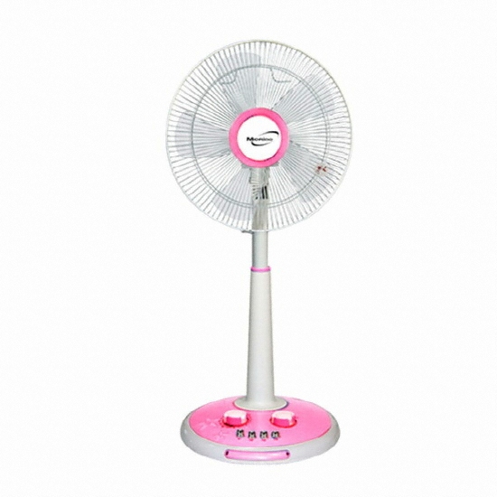 �޸��� MEF-3511PF