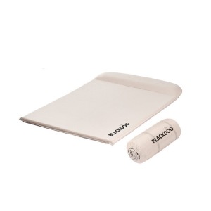 ������ ķ�� ���� �����Ʈ ���� ��ü�� �ؿܱ���