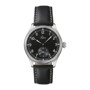 LACO ���� �극������ BREMERHAVEN 39 862169 �ڵ���ε� ���� ��ġ �����Ʈ ���׷��̵�