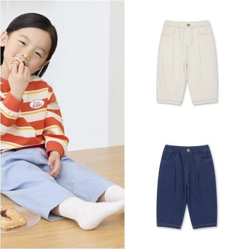 ž��Ű�� ���Զ���ũ ���� (MOG2PT3301)