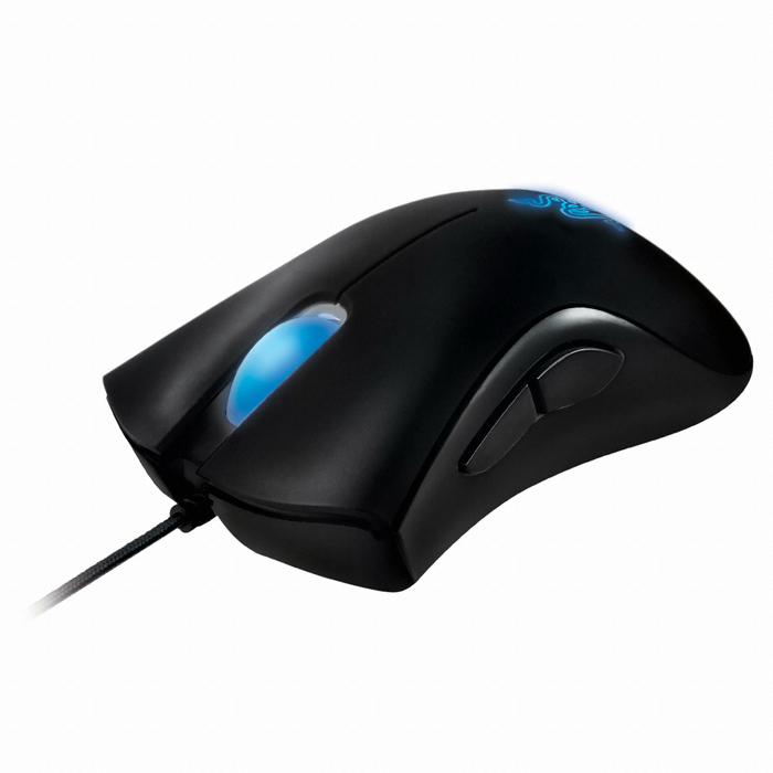 Razer DeathAdder 3500 �����ڽ�