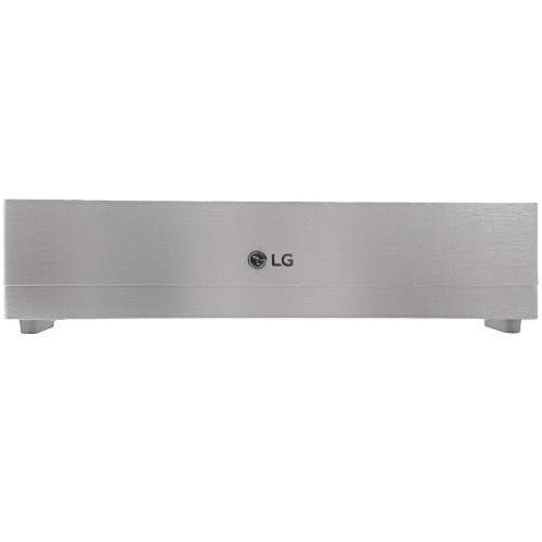 LG전자 프리스탠딩 케이스 15cm ABQ75681612