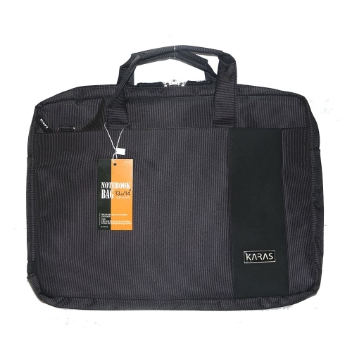 레노버 KS-3099/ IdeaPad Slim3 14AHP10 14인치 가방 Slim3 슬림314AHP10 노트북파우치_이미지