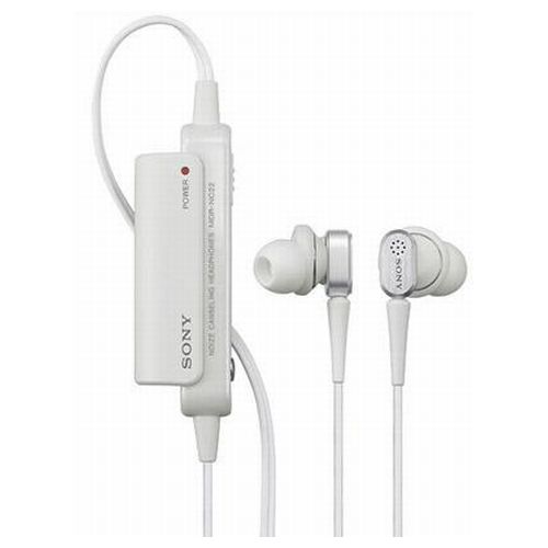 SONY MDR-NC22 (해외구매)_이미지
