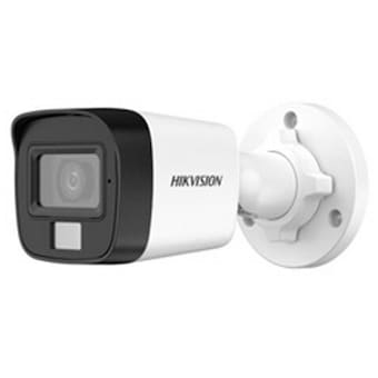 HIKVISION DS-2CE16K0T-LPF