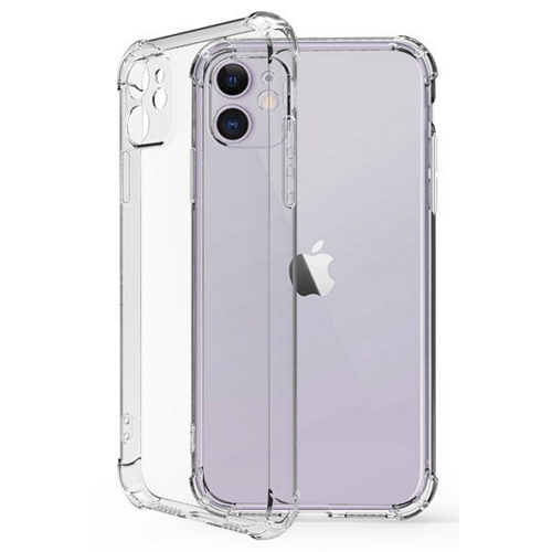 ISK EDITOR ������13 ���� �ƽ� ��ź Ŭ���� ǮĿ�� ���̽�