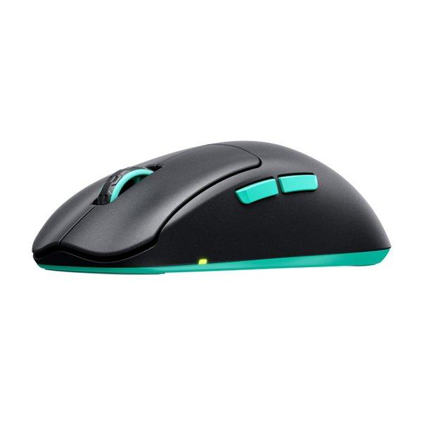 CHERRY XTRFY M68 유무선