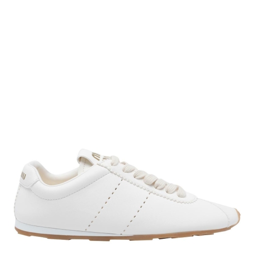 �̿�̿� PLUME ����Ŀ�� 5E114E/038F0304 B0011856528