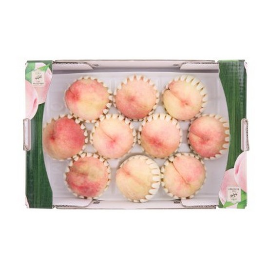 Ȩ�÷��� �ε巯�� ������ 7~11��(��) 1.8kg