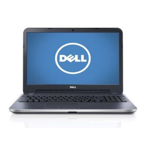 DELL 인스피론 i15RM-2686sLV