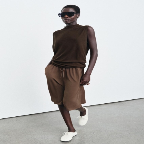 �ڶ� Flowy ���� �� ž ���� ��Ʋ �׸� 3590140