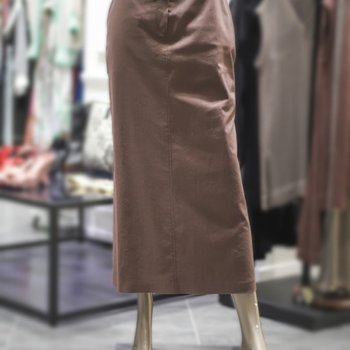 린넨혼방 스판스커트 JE4-NSSH1170_s