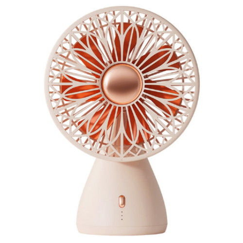 �����̽���ũ����ڸ��� �ҽ� ������Ʈ ���� 3