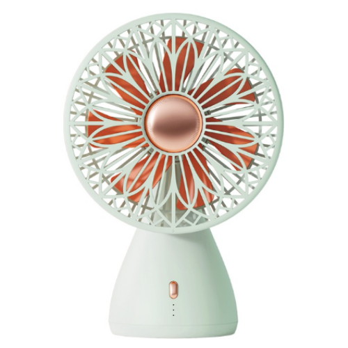 �����̽���ũ����ڸ��� �ҽ� ������Ʈ ���� 3