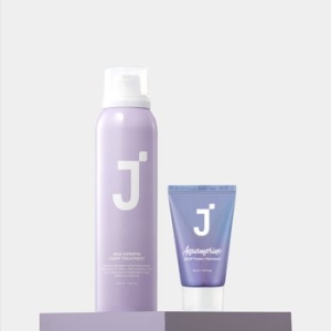 ���̽� ��ũ �ɶ�ƾ �� Ʈ��Ʈ��Ʈ 200ml