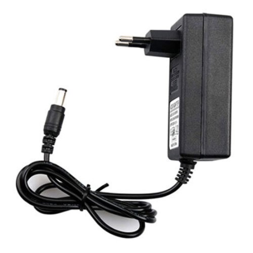 ���� SVC-B250KP ȣȯ ������ �����