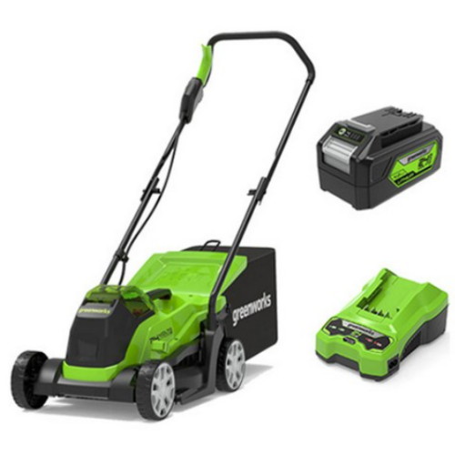 �׸����� 2502073VT