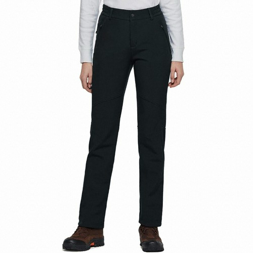  테슬라 기모 방수 보온 바지 (TM-XKB50H) 19/20