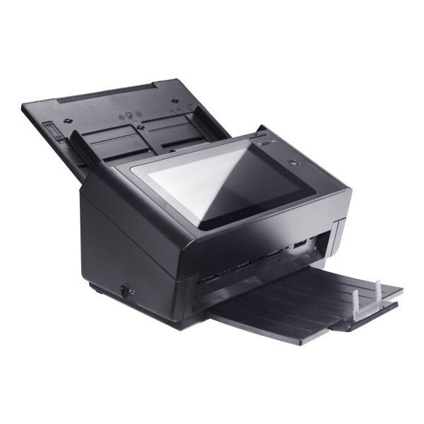 Avision AN360_이미지