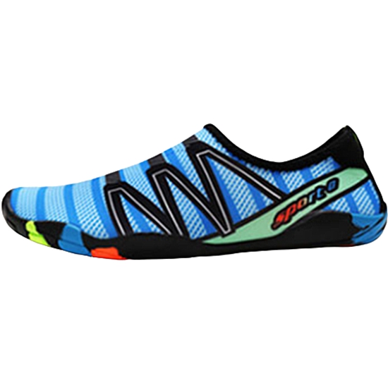 ǻ���� �����ƽ���