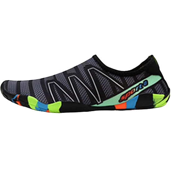 퓨어디아 아쿠아슈즈이미지입니다. 누르면 해당 게시물로 새창이동합니다.