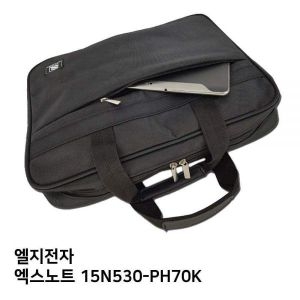 크로스 백팩 S. 엑스노트 15N530-노트북가방 가방 노트북