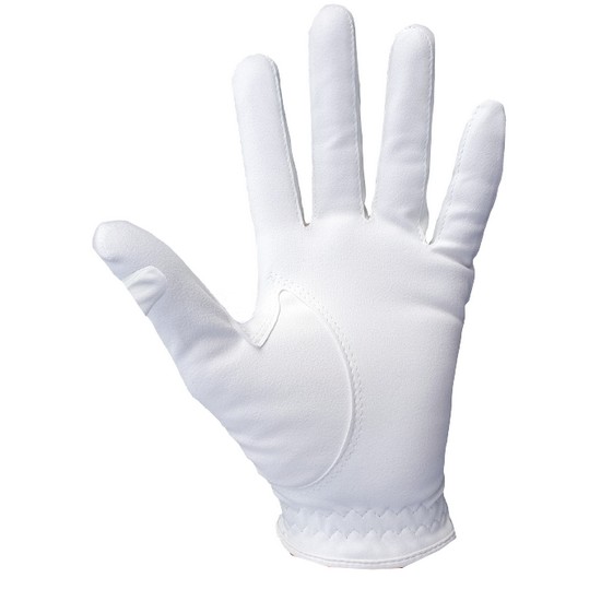 ������������ �� �����Ƚ� �����尩