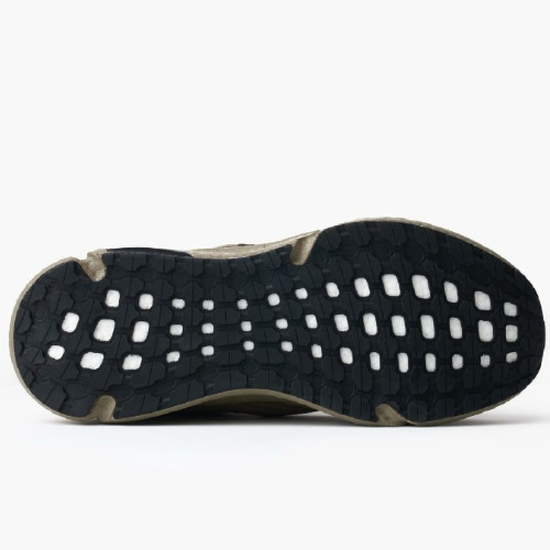 몽크로스 안전화 XM-1D_이미지