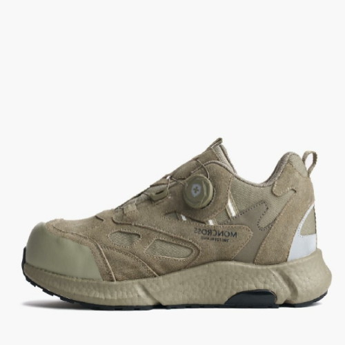 몽크로스 안전화 XM-1D이미지입니다. 누르면 해당 게시물로 새창이동합니다.