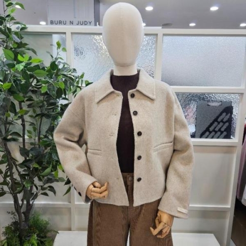 �η����� sh06 ����ư��HM ���ο� BBQLHM001C