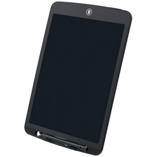 라이트컴 Coms LCD 메모보드 전자노트 12형 TB278