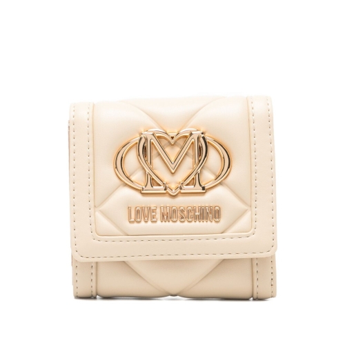 지갑 SS26 JC5647PP1O LC0 200 7091933