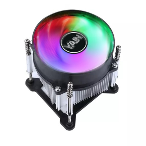 야인컴퓨터 YAIN YC-700 PRO LED_이미지