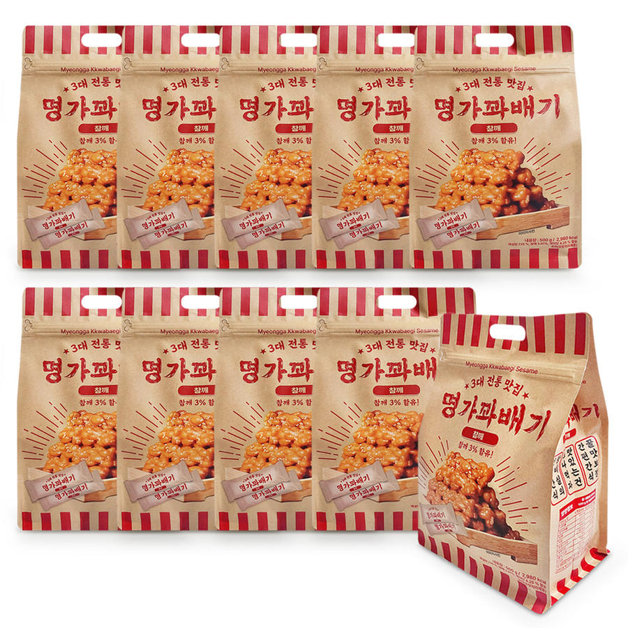 �����÷��� �����ʹ�� ���� 500g