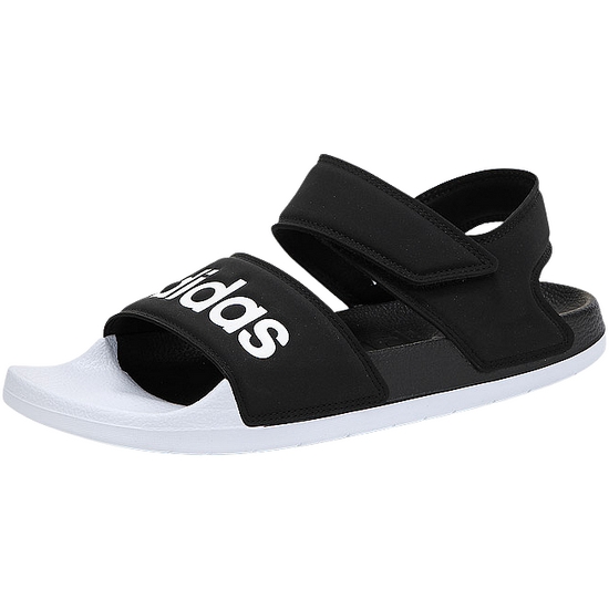 �Ƶ�ٽ� �Ƶ��� ���� F35416