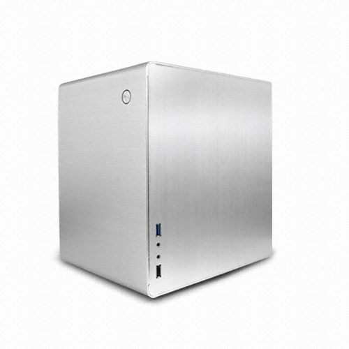 한성컴퓨터 미니슈트 A6600SW (기본)