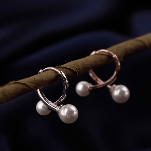 �����־� ���� �������� �Ͱ��� ES051E �����Ѿ˱Ͱ��� ť�����ֱͰ��� �����̾ ��ħ�Ͱ��� ���ϸ��Ͱ��� ȭ��Ʈ���ֱͰ��� �������ֱͰ���