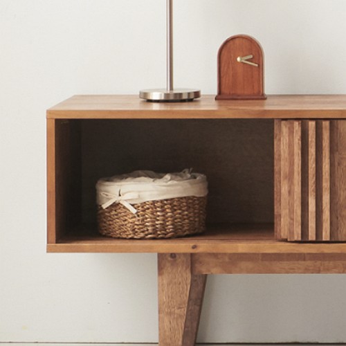 ����׿��Ͽ콺 ������ ���� �Ž��� 2000