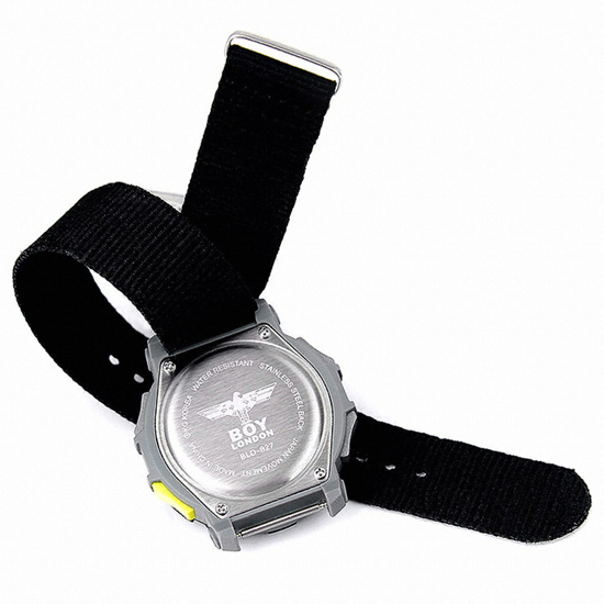 ���̷��� BLD827-B