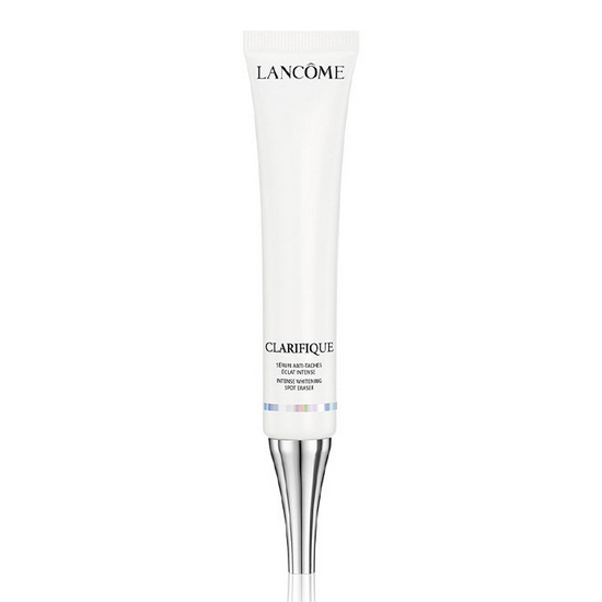 클라리피끄 스팟 이레이저 30ml