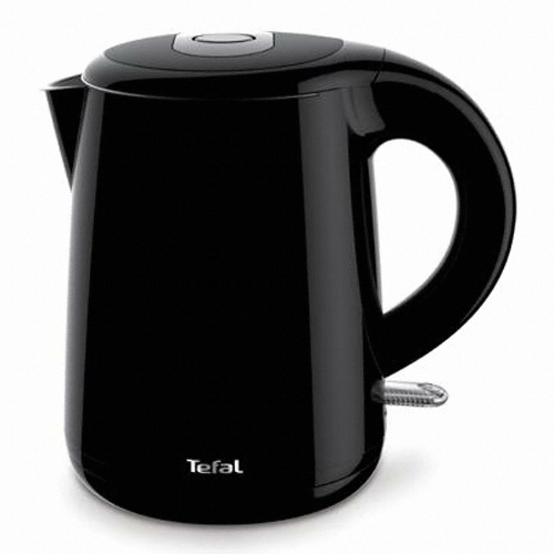 세이프티 KO2618KR