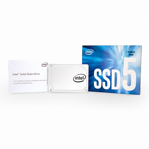 ���� 545s