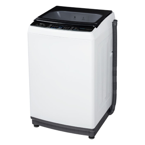 마이디어 MA200W100/WW-KR_이미지