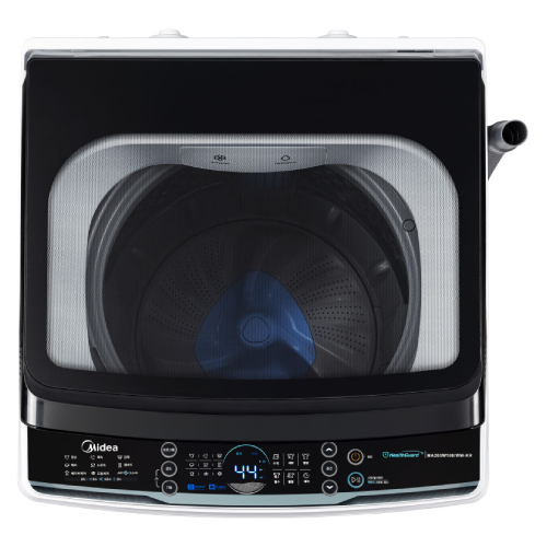 마이디어 MA200W100/WW-KR_이미지