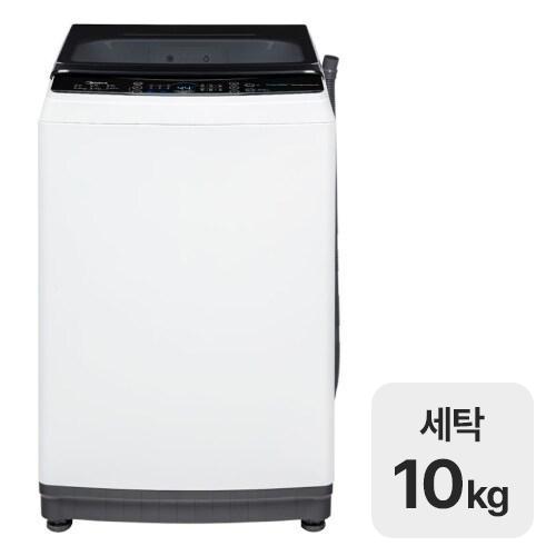 MA200W100/WW-KR