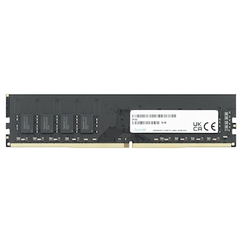 Apacer <b>DDR4</b>-<b>3200</b> CL22