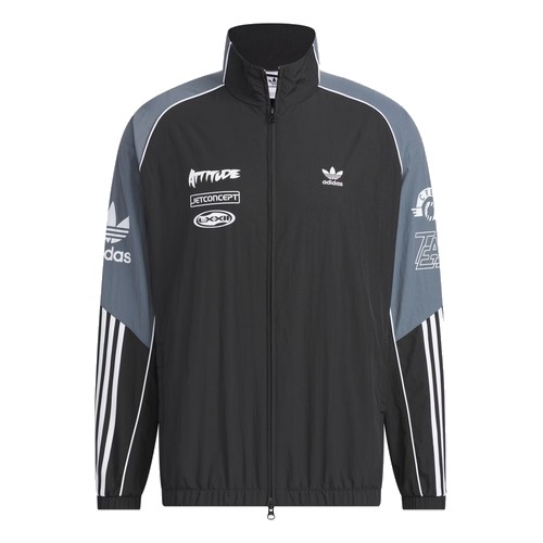 �Ƶ�ٽ� �����ھ� ���� JL8406