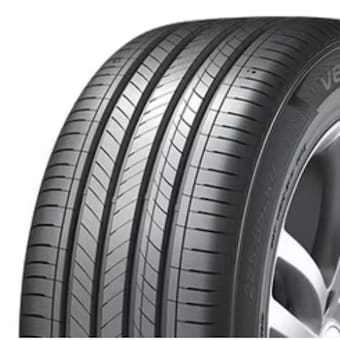 한국타이어 벤투스 S2 AS H462 215/55R17