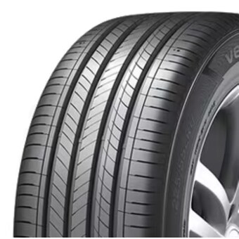 한국타이어 벤투스 S2 AS H462 215/55R17
