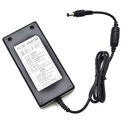 12V 5A ��Ʈ�Ͼ����